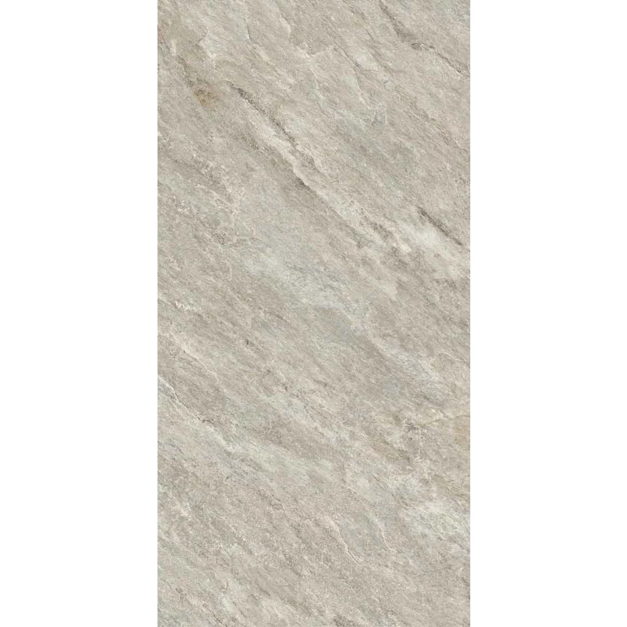 Керамогранит Monocibec Dicta ariel nat ret 136583 120х60 см