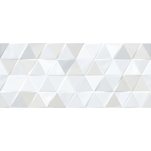 Плитка Novogres Laval Dec Sada Azul 70х30