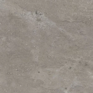 Клинкерная плитка Керамин Туам 4 матовая коричневая 39,4х39,4 см