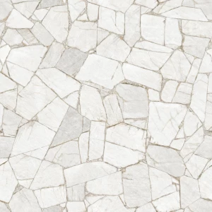 Керамогранит ALMA Ceramica Sahara sugar-эффект 4 шт в уп 43,2 м в пал GFU04SHR07R 60х60х0,95 см