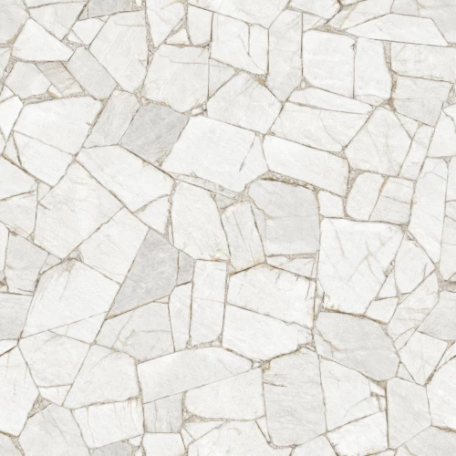 Керамогранит ALMA Ceramica Sahara sugar-эффект 4 шт в уп 43,2 м в пал GFU04SHR07R 60х60х0,95 см