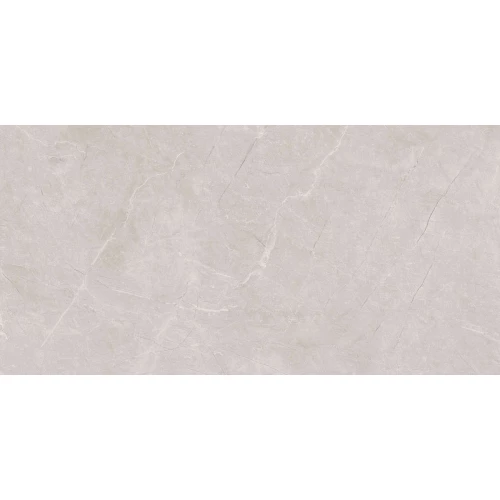 Керамогранит Ceradim Stone Divine Grey матовый серый 120х60 см