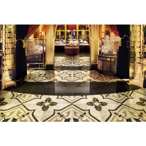 classic-polish-finished