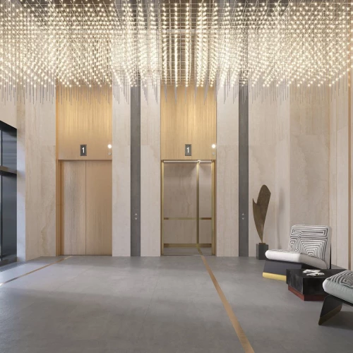 surface-laboratory-travertin