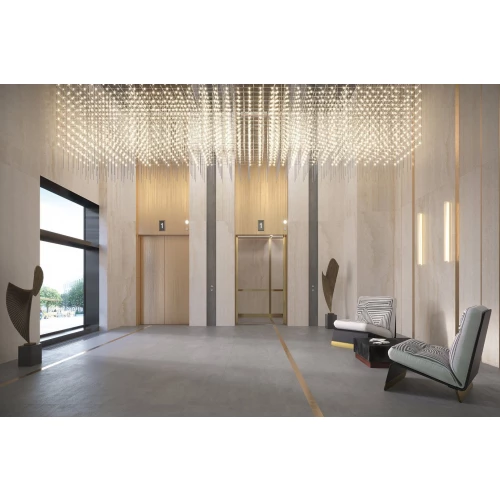 surface-laboratory-travertin