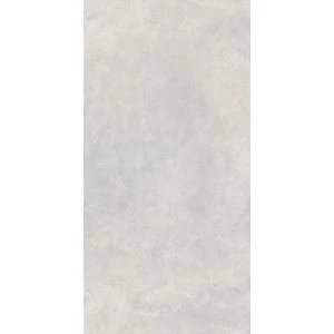 Керамогранит Vitra CementBase GL Light Grey натуральный светло-серый K948556R0001VTER 120x60 см