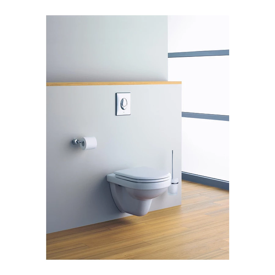 Инсталляция Grohe Rapid SLX 39598000 для унитаза без клавиши