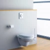 Инсталляция Grohe Rapid SLX 39598000 для унитаза без клавиши