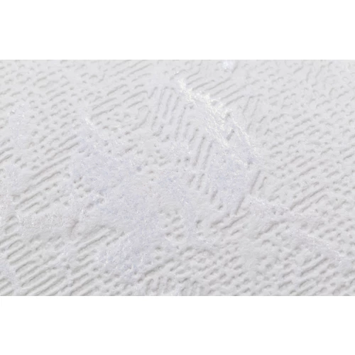 Обои флизелиновые Palitra Home Tudor HomeColor серые HC31191-14 1,06х10,05 м