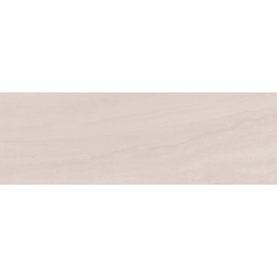 Плитка настенная Gravita Basalt Soil матовая бежевая 90x30 см