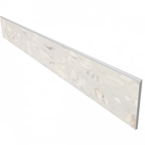 Плинтус Estima Arti AT01 Неполированный 67310 60х7 см