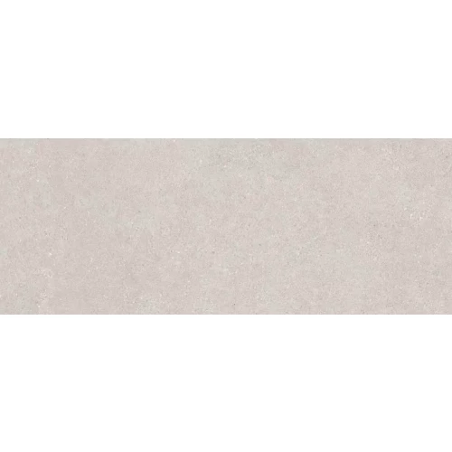 Плитка настенная Peronda Manhattan Wall Manhattan Silver SP R матовая серая 5087840295 100х33,3 см