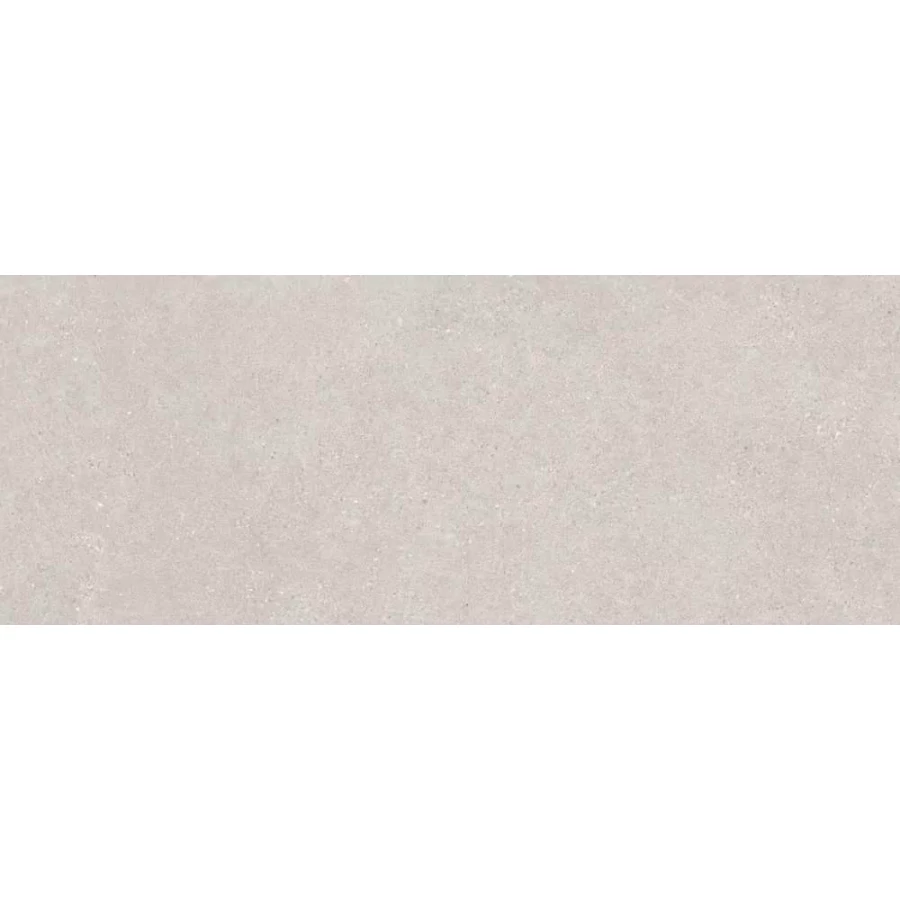 Плитка настенная Peronda Manhattan Wall Manhattan Silver SP R матовая серая 5087840295 100х33,3 см