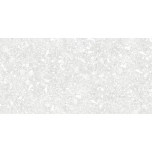 Керамогранит Delacora Turin Light 2 шт в уп 41.76 м в пал D12041M 120х60х0,95 см