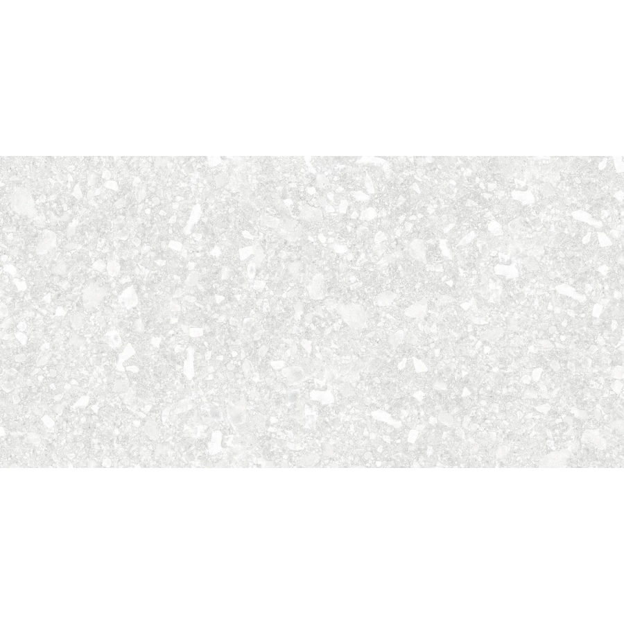 Керамогранит Delacora Turin Light 2 шт в уп 41.76 м в пал D12041M 120х60х0,95 см