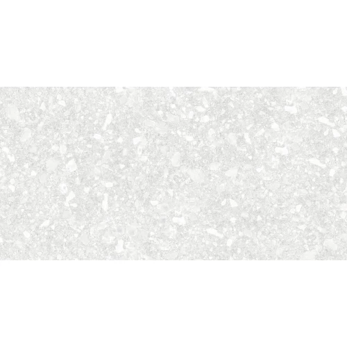 Керамогранит Delacora Turin Light 2 шт в уп 41.76 м в пал D12041M 120х60х0,95 см