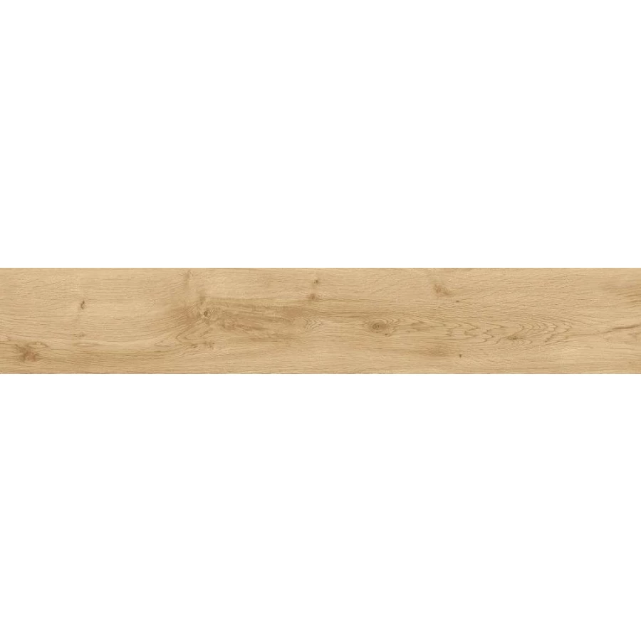 Керамогранит Kerranova Dubrava K-2302/SR/200x1200x10 120х20 см