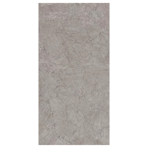 Керамогранит Pastorelli Сeramiche Mindwalk Grey ZZ P011014 120х60 см