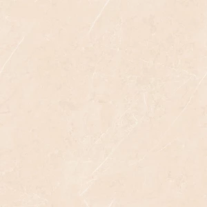 Керамогранит Ceradim Mramor Delight бежевый Матовый 60х60 см