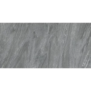 Керамогранит Cercom Quarzi Tirol Lapp/Rett 1066592 120х60 см