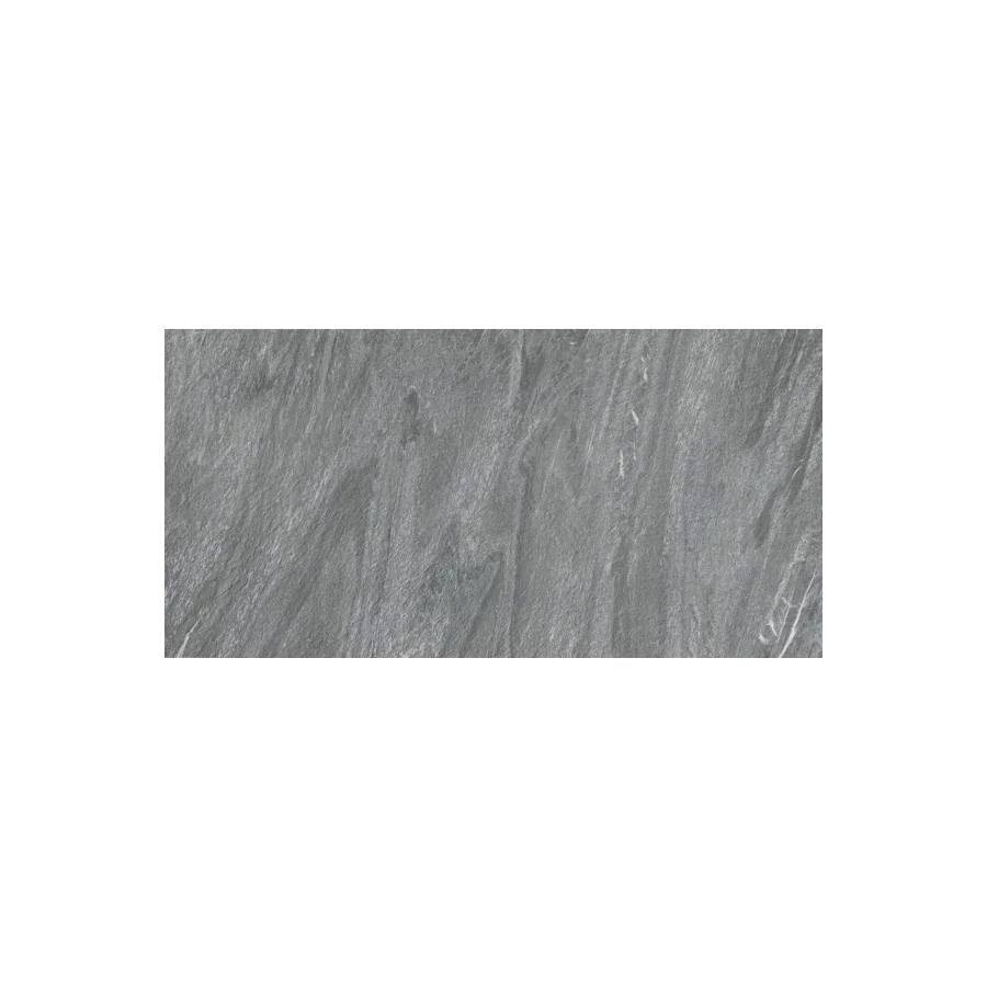 Керамогранит Cercom Quarzi Tirol Lapp/Rett 1066592 120х60 см