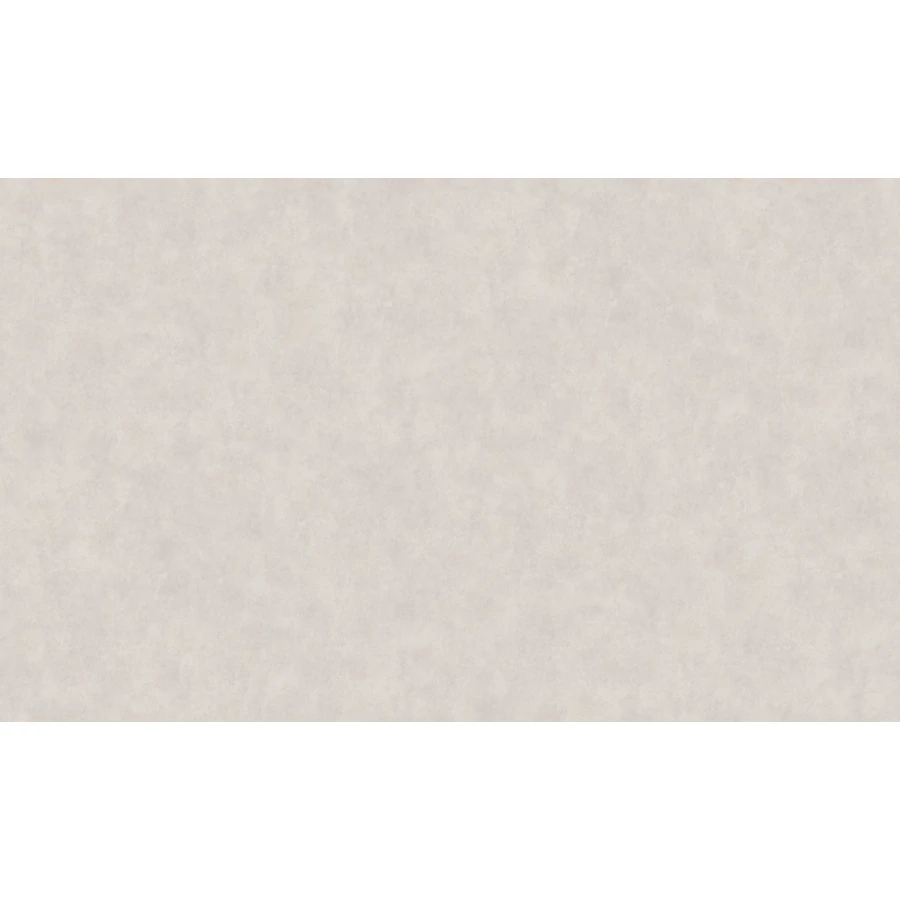 Обои винил на флизелине Grandeco Amelia коричневые A73907 10,05х1,06 м