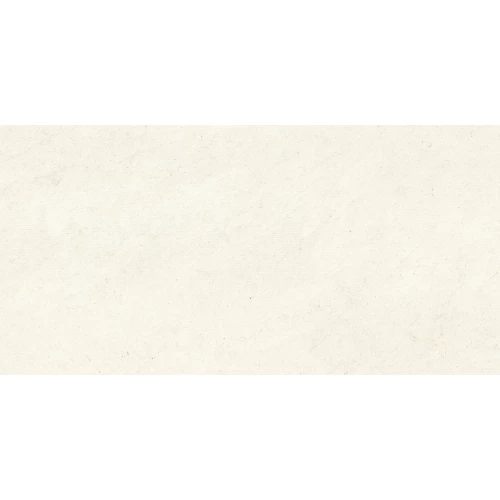 Керамогранит Living Ceramics Bera&Beren White Lane Ductile матовый белый LV12412 120х60 см