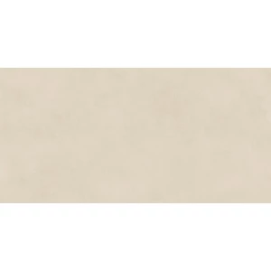 Керамогранит ALMA Ceramica Mural матовый бежевый GFU60120MUR04R 120х60 см