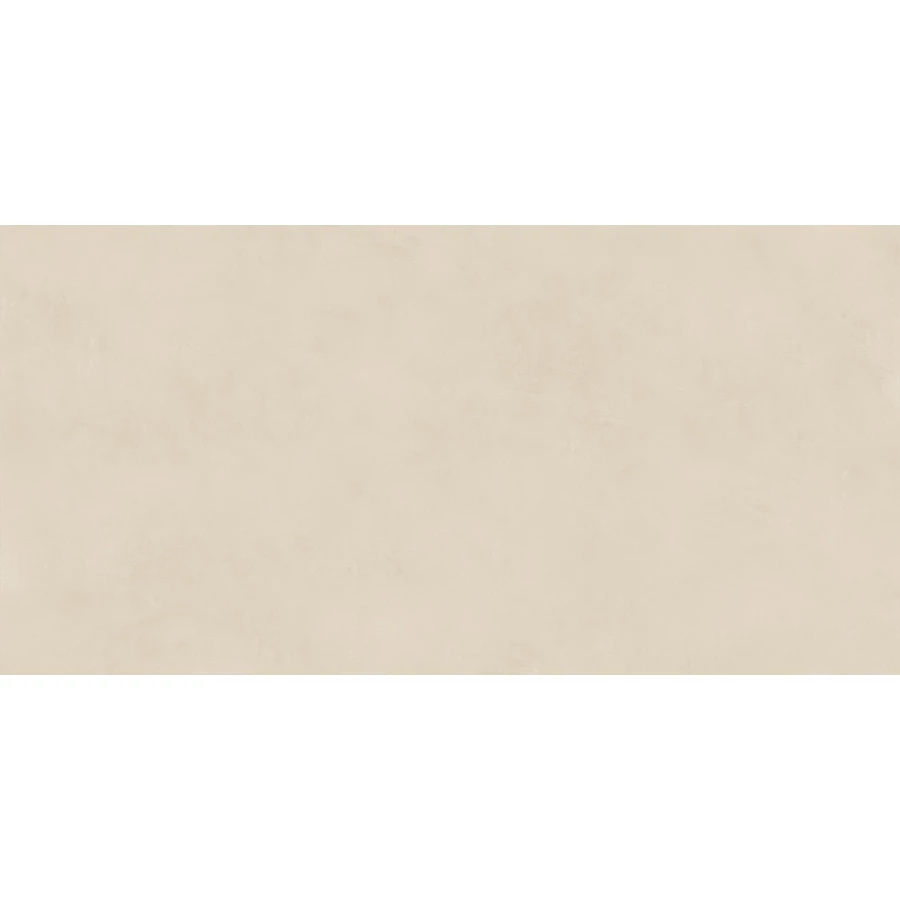 Керамогранит ALMA Ceramica Mural матовый бежевый GFU60120MUR04R 120х60 см