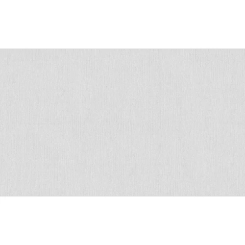 Обои флизелиновые Palitra Life Persia серые PL71870-40 1,06х10,05 м