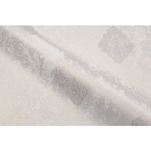 Обои флизелиновые Palitra Life Andorra бежевые PL72365-22 1,06х10,05 м