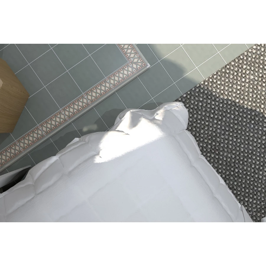 Бель Истуар / Bel Histoire