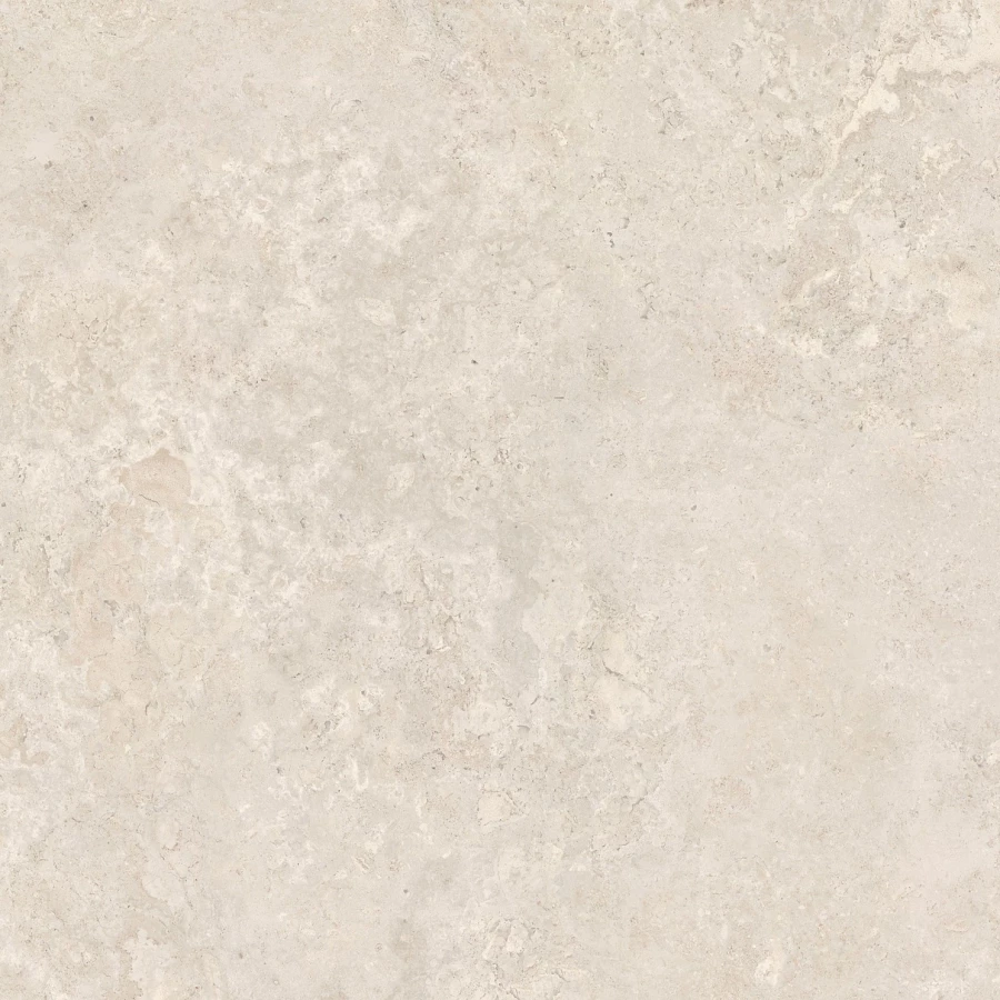 Керамогранит Керамин Триумф 3 матовый бежевый 60х60 см