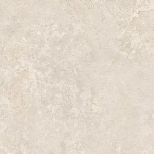 Керамогранит Керамин Триумф 3 матовый бежевый 60х60 см