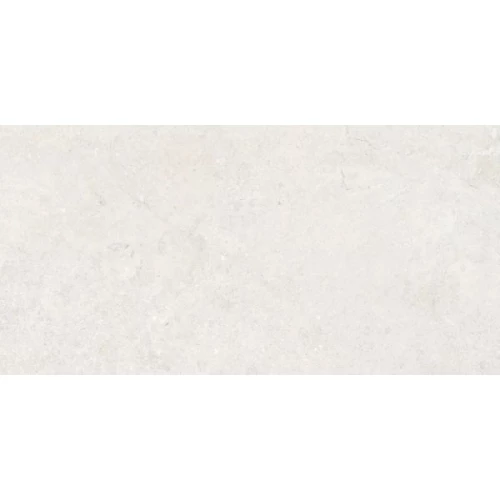 Керамогранита Peronda Versa Sand SP C R матовый бежевый 3350943419 120х60 см