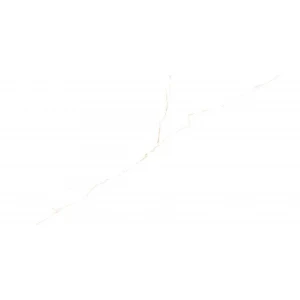 Керамогранит Prissmacer Aire Gold матовый белый 120x60 см