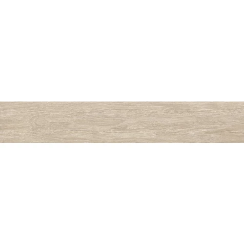 Керамогранит Prissmacer Ingalls arce 60х10 см