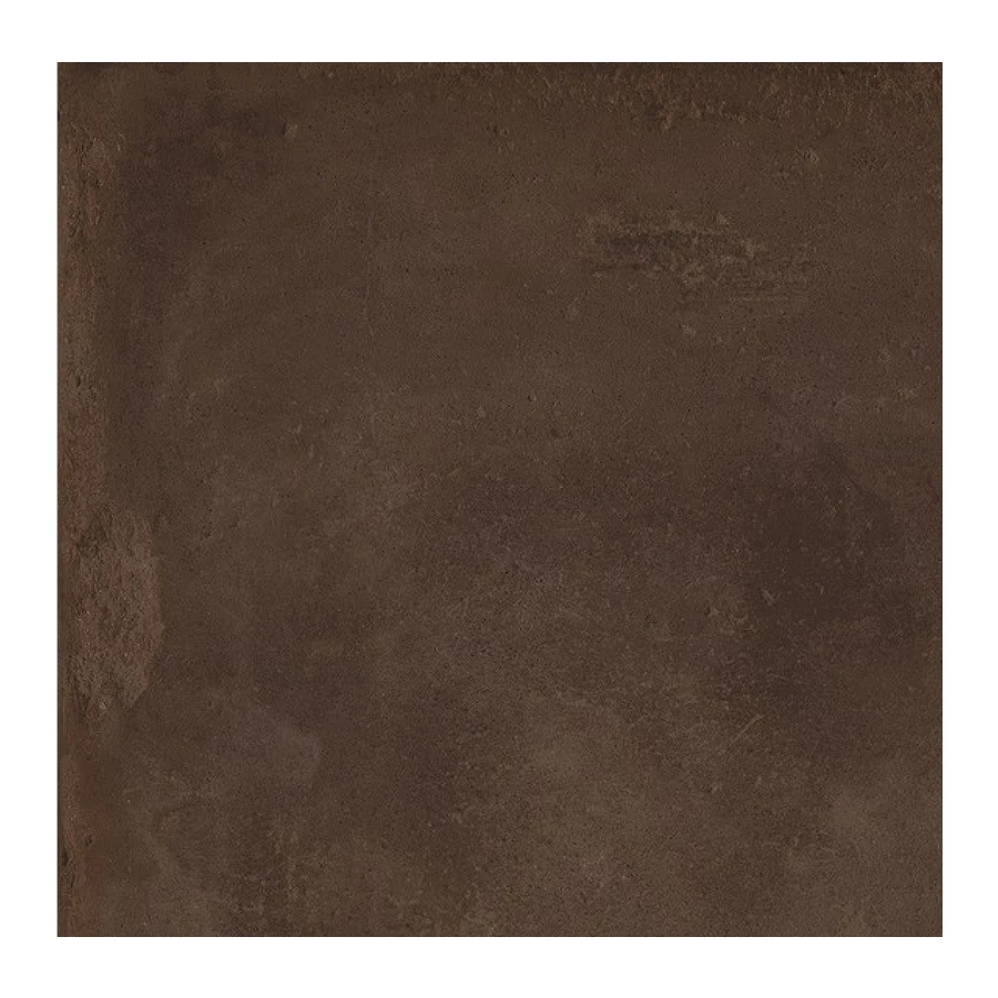 Клинкерная плитка Exagres Portland Fondant R12 33.3x33.3 см