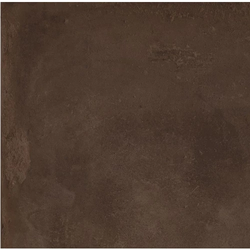 Клинкерная плитка Exagres Portland Fondant R12 33.3x33.3 см