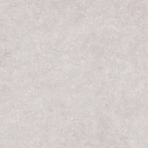 Керамогранит Argenta Light Stone White RC 1.44 м2, 60x60 см