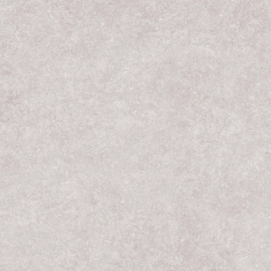 Керамогранит Argenta Light Stone White RC 1.44 м2, 60x60 см
