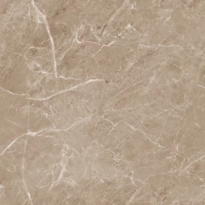 Керамогранит Ceradim Mramor Chic Beige бежевый Полированный 60х60 см