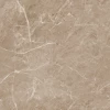 Керамогранит Ceradim Mramor Chic Beige бежевый Полированный 60х60 см