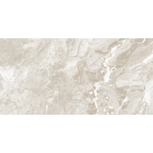 Керамогранит Delacora Greiny Crema sugar-эффект 60120GRY11 120х60 см