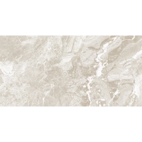 Керамогранит Delacora Greiny Crema sugar-эффект 60120GRY11 120х60 см