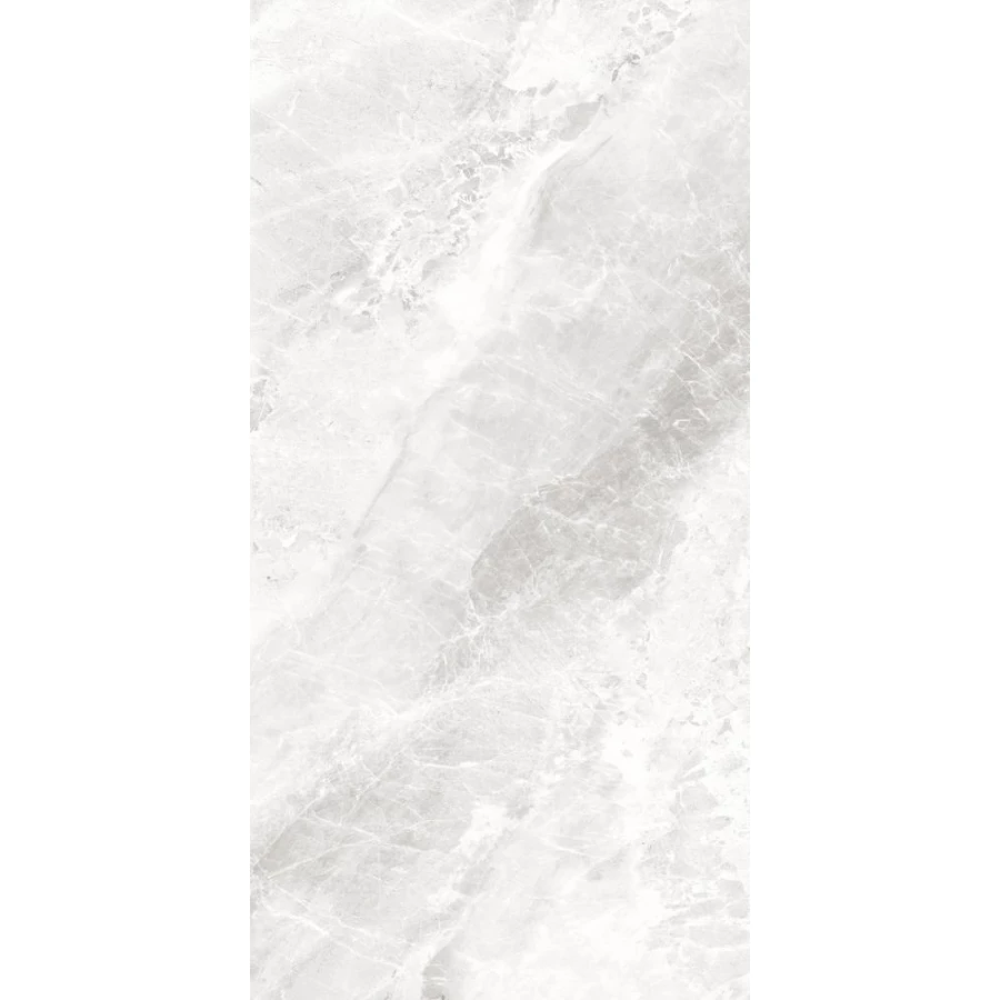 Керамогранит Italica El Monte Blanco Matt Carving серый ITL78346 120х60 см