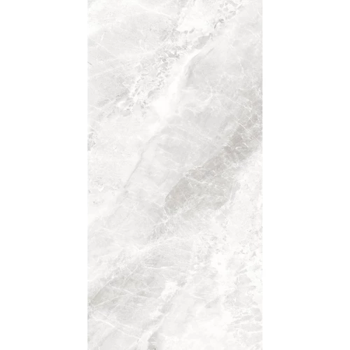 Керамогранит Italica El Monte Blanco Matt Carving серый ITL78346 120х60 см