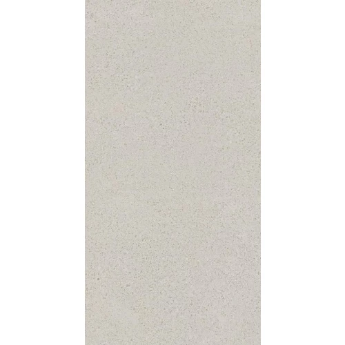 Керамогранит Ametis LA02 лаппатированный ректифицированный бежевый 45x90 см