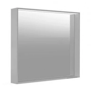 Зеркало с подсветкой Keuco Plan 33097292500