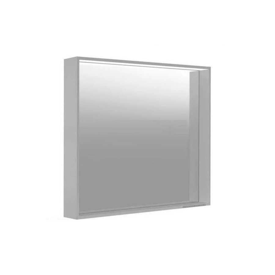 Зеркало с подсветкой Keuco Plan 33097292500